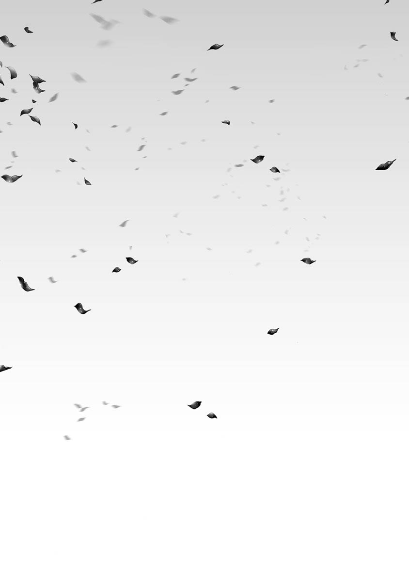 mật tình chapter 1 35