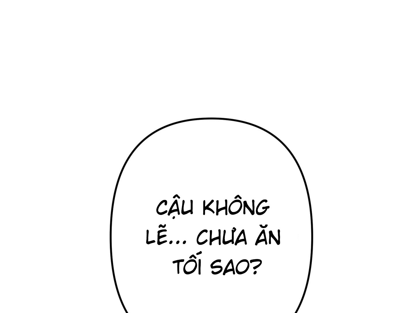 quan hệ chết chóc chapter 27 113