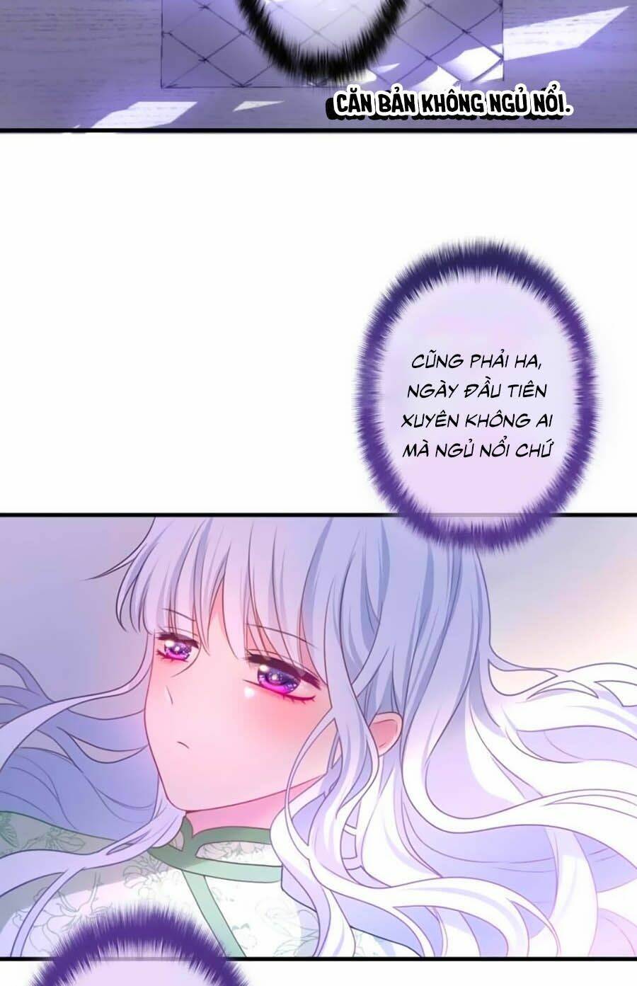 độ ấm quái vật kiệm lời chapter 3.2 13