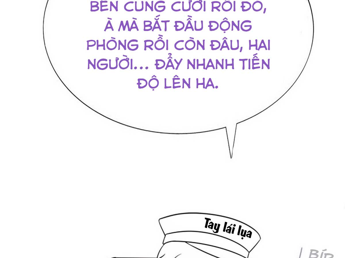 KHÔNG CẨN THẬN TRỞ THÀNH CON DÂU HOÀNG GIA chapter 122