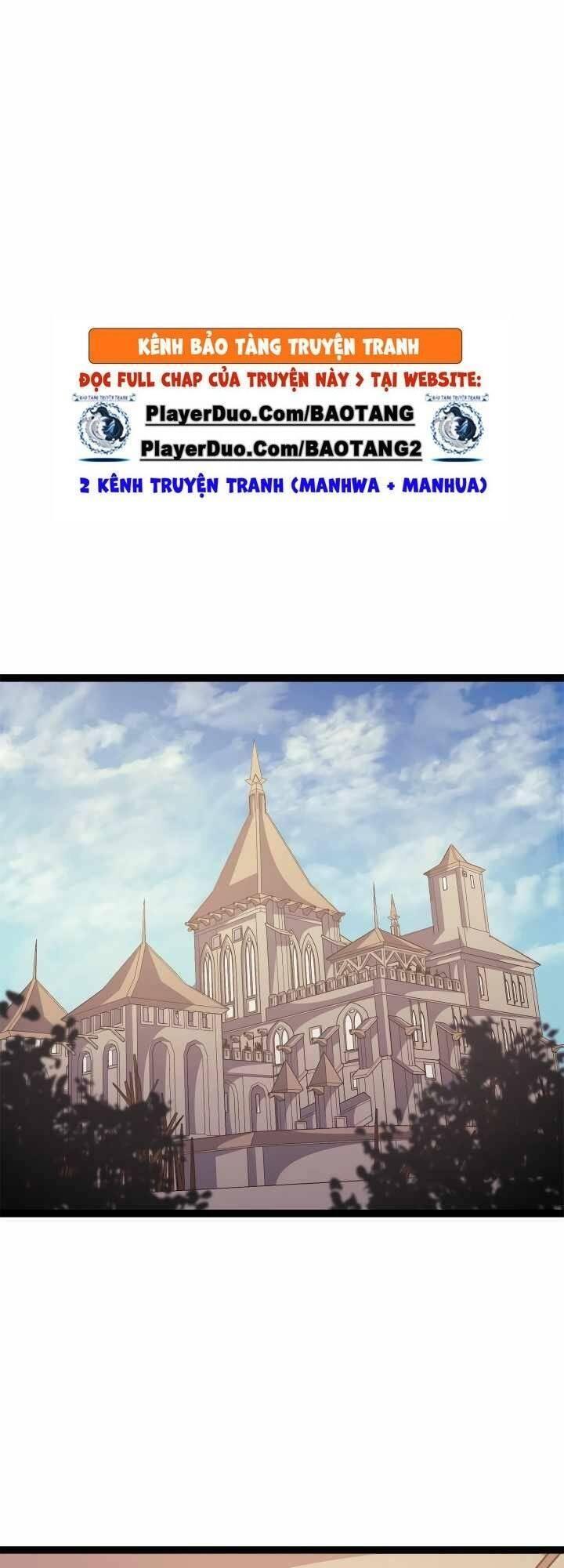 tôi trở lại thăng cấp một mình chapter 87 39