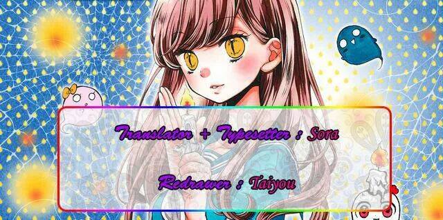 lớp học rùng rợn chapter 36.5 2