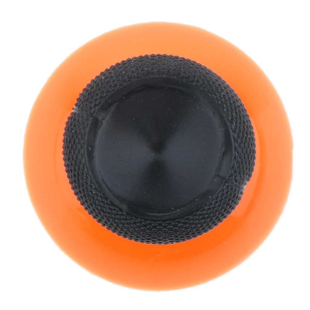 Thumbstick Cap Cover for