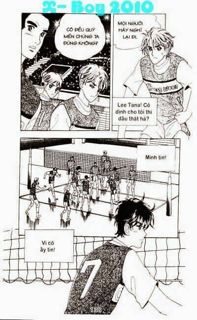 cô giáo tuổi 18 chapter 11 138