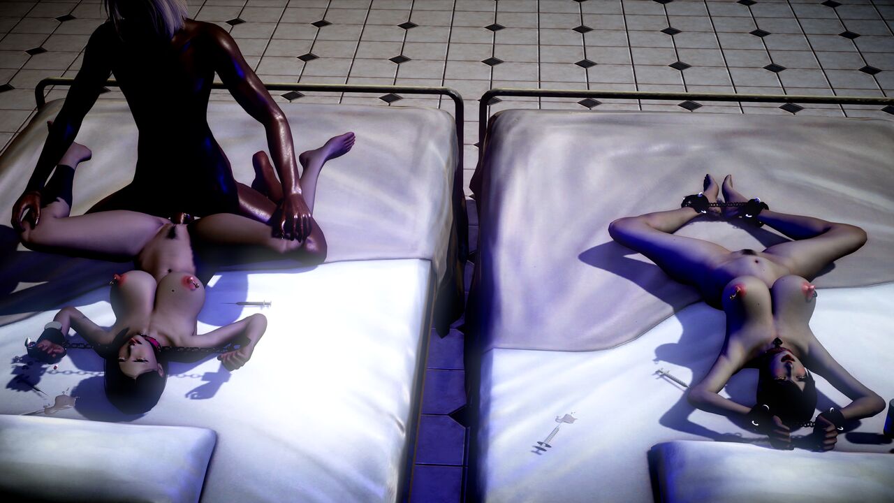 hitozumalover chapter 6 69