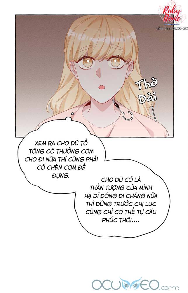 ảnh hậu thành đôi chapter 10 9