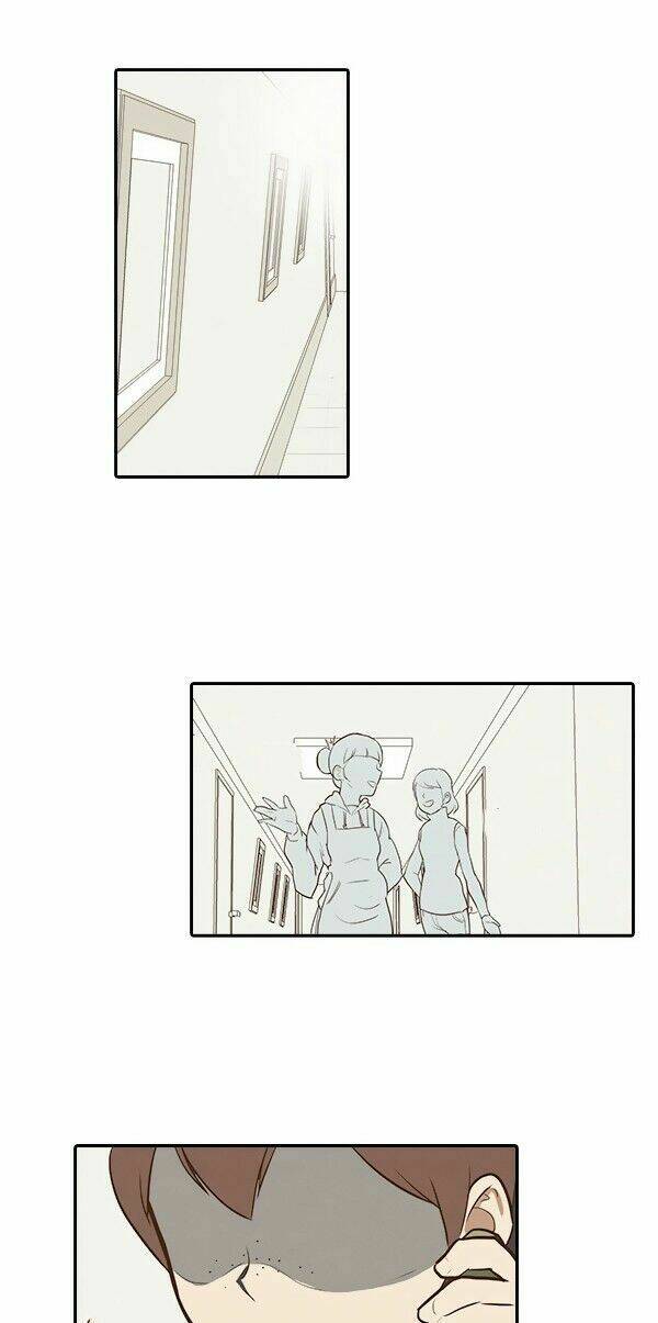 how to open a triangular riceball chapter 4 27