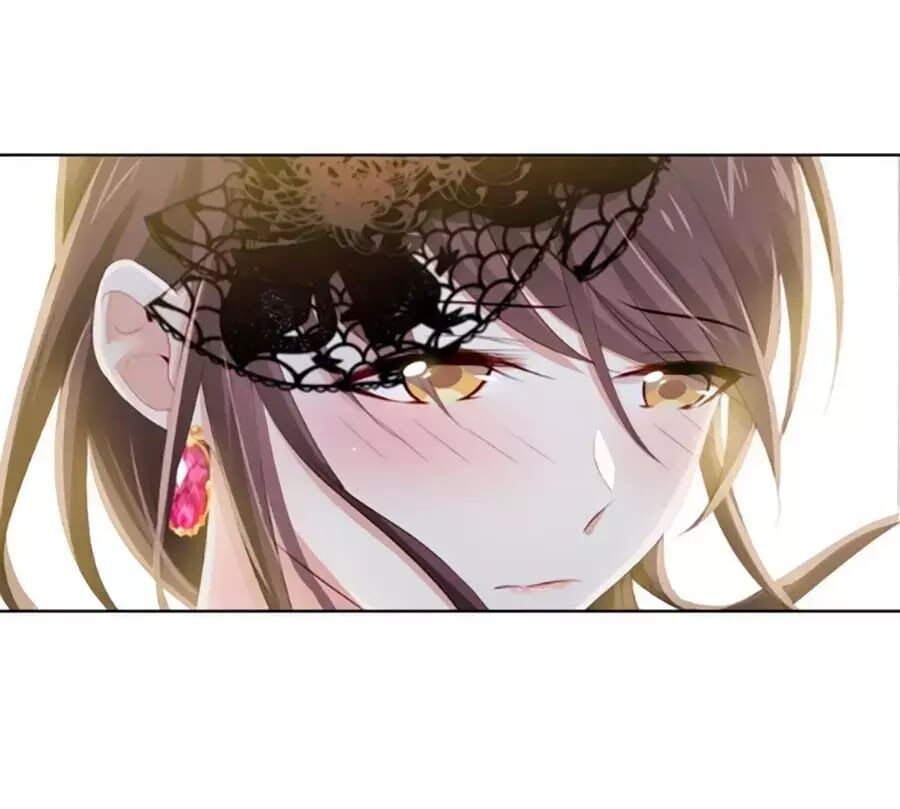 tình yêu là thế 2 chapter 55 6