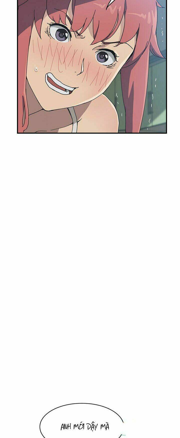 bạn cùng phòng bất đắc dĩ chapter 3.5 29