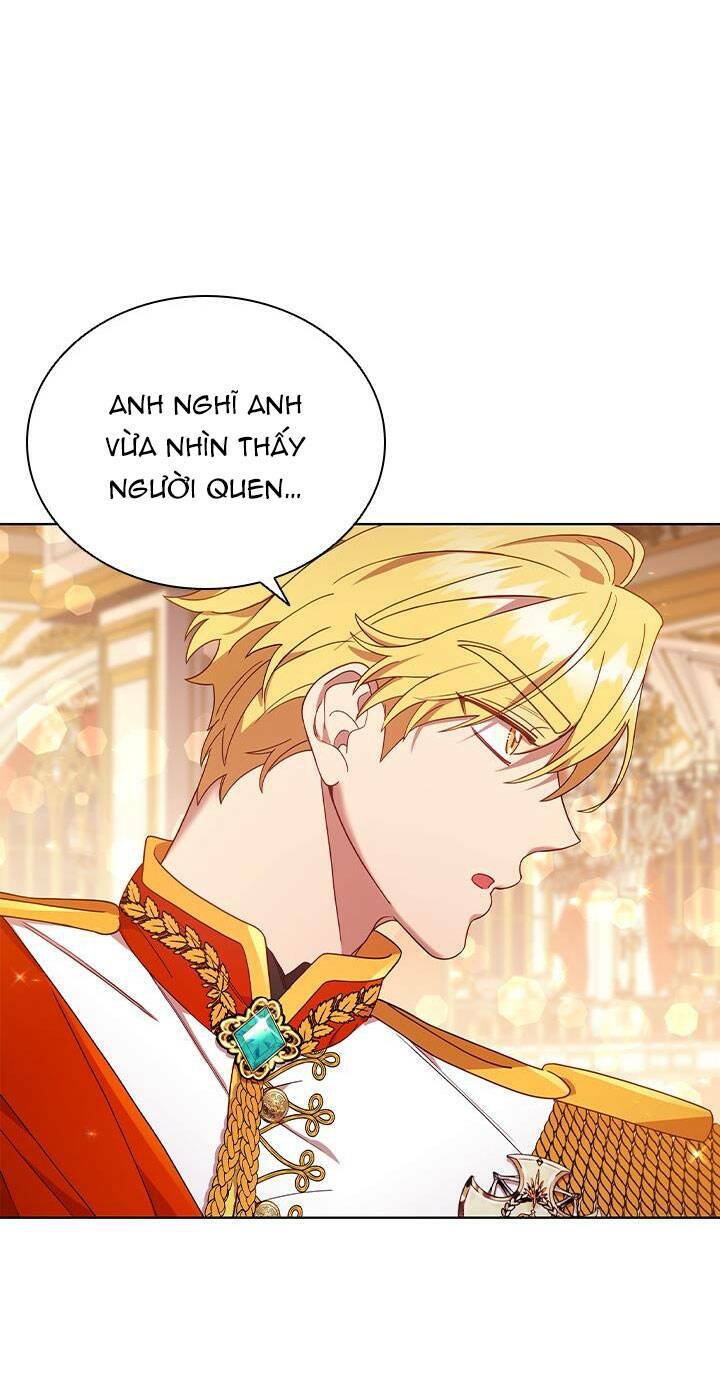 tôi đã ly hôn nhưng lại trở thành tài phiệt chapter 17.1 10