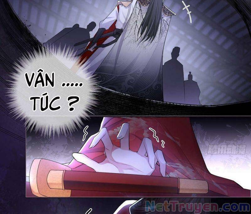 nhập mộ chi thần chapter 14 55