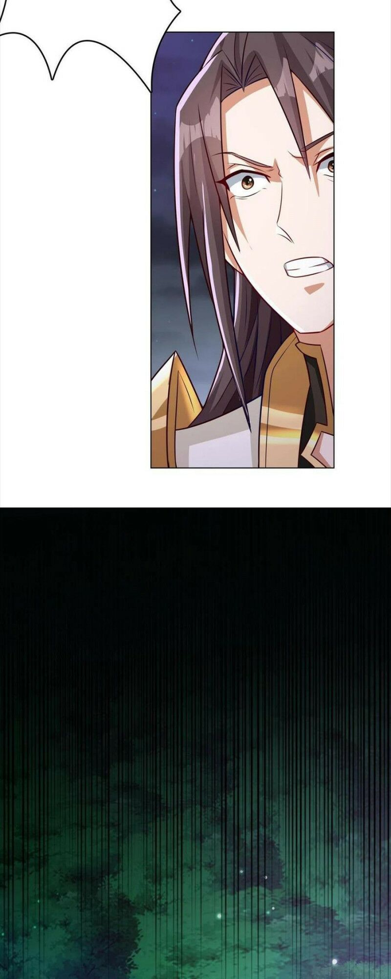 người nuôi rồng chapter 157 28