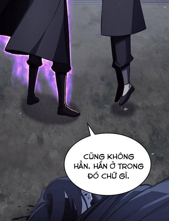 Thiên Ma Thần Quyết: Trùng Sinh Chapter 59 - Trang 34