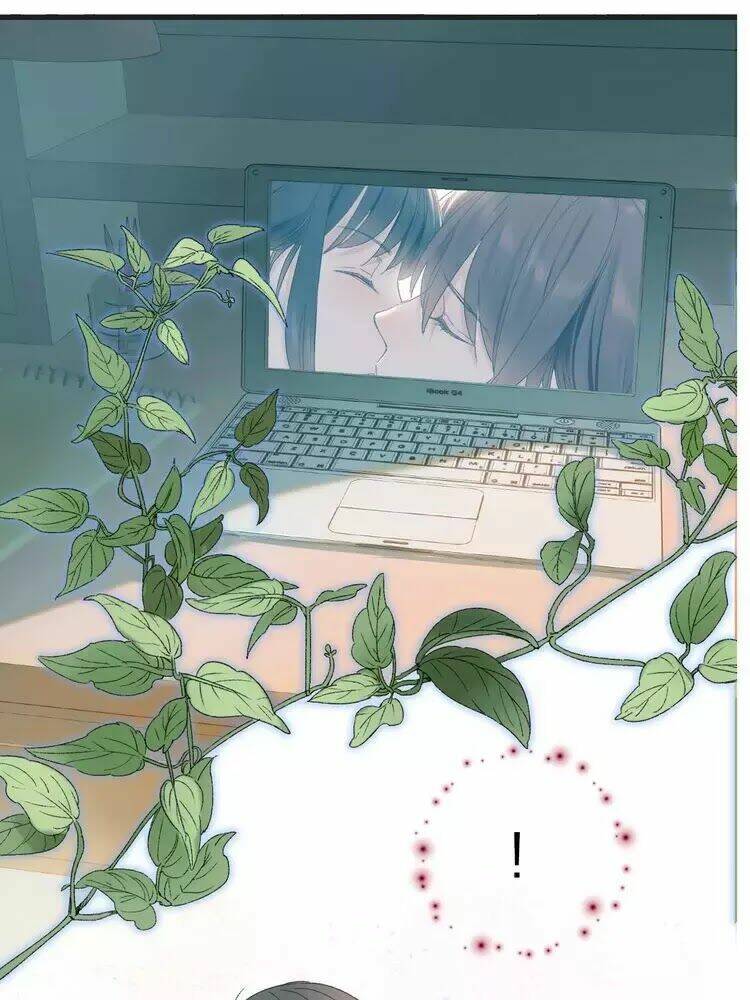 lệnh cấm nghị tộc 2 ẩn diện trấn chapter 61 1