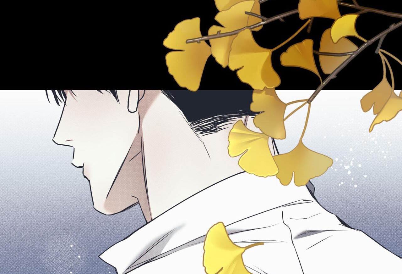 dải hợp âm trên đại dương xanh chapter 39 70