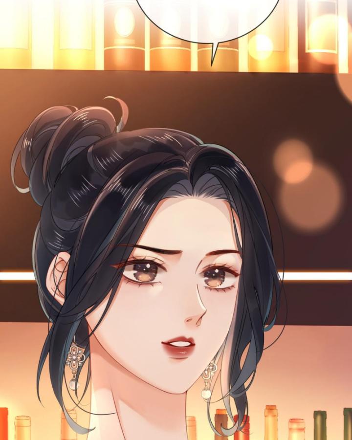 hôn nhân ấm áp ngọt ngào chapter 1 28