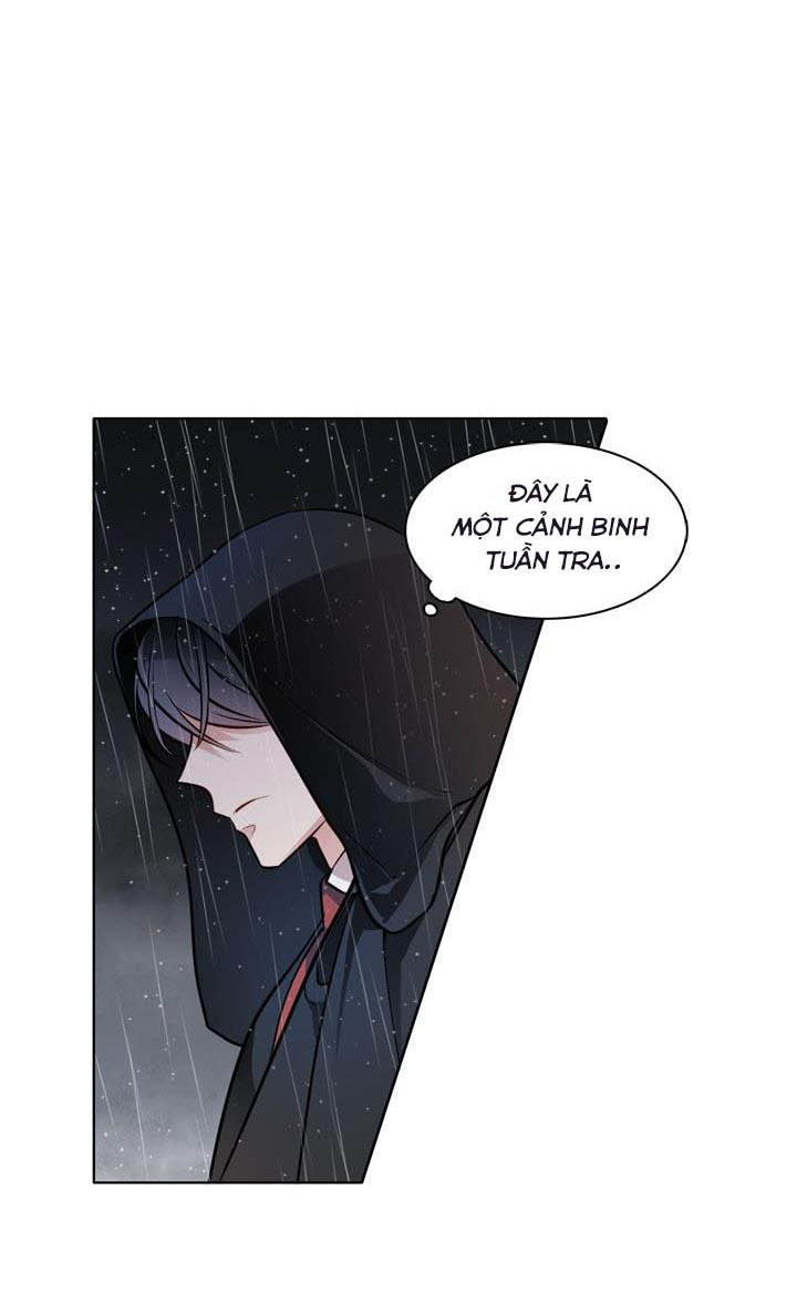 thanh tra của muiella chapter 48 21