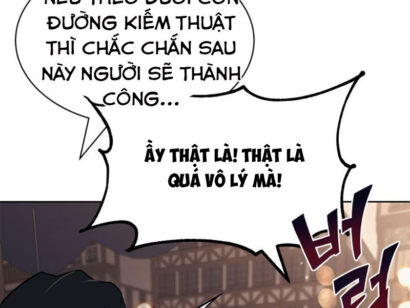 Quý Tộc Lười Biếng Lột Xác Thành Thiên Tài Chapter 19 - Next Chapter 20