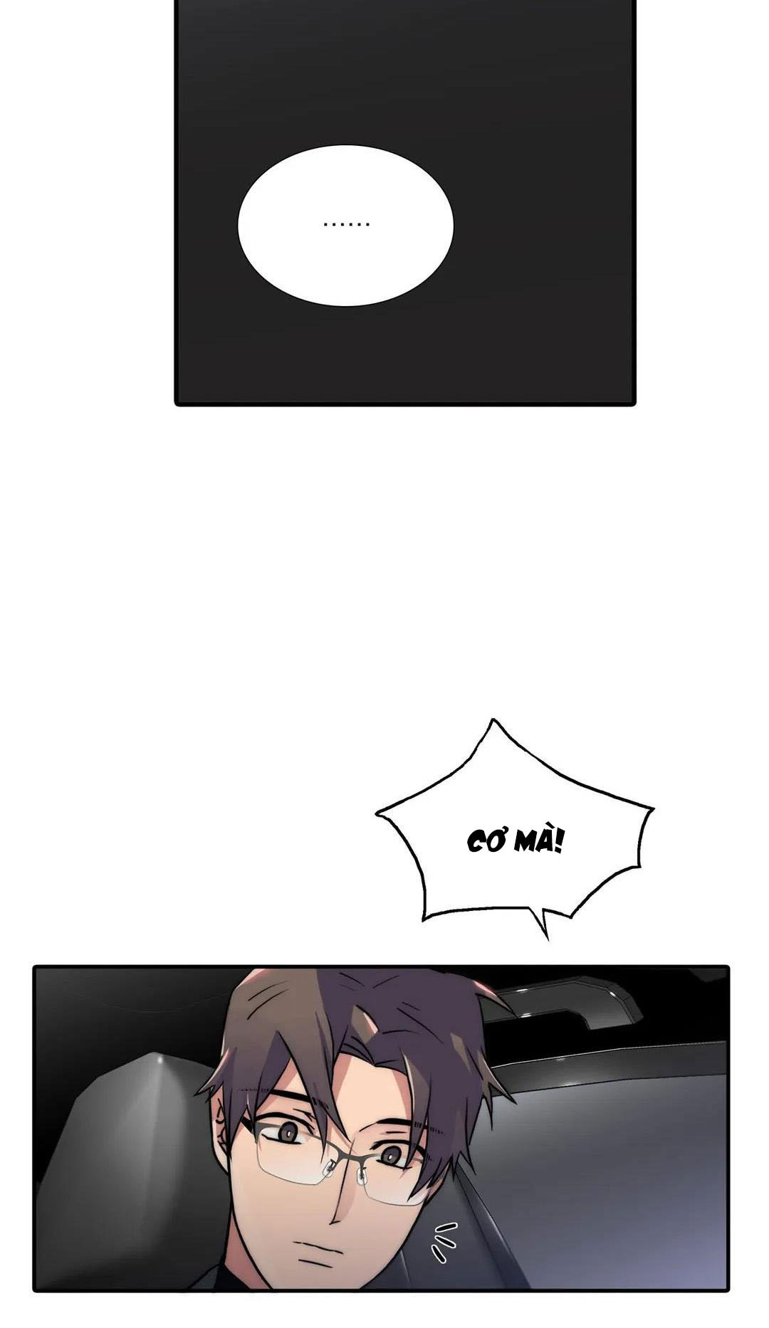 đưa đón người yêu chapter 86 37