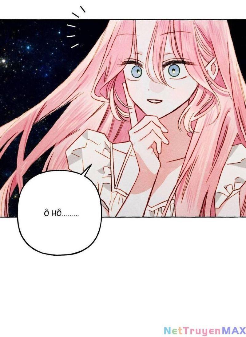 nuôi dưỡng một hắc long chapter 67.2 32