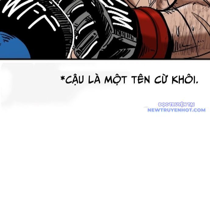 shark - cá mập chapter 339 57