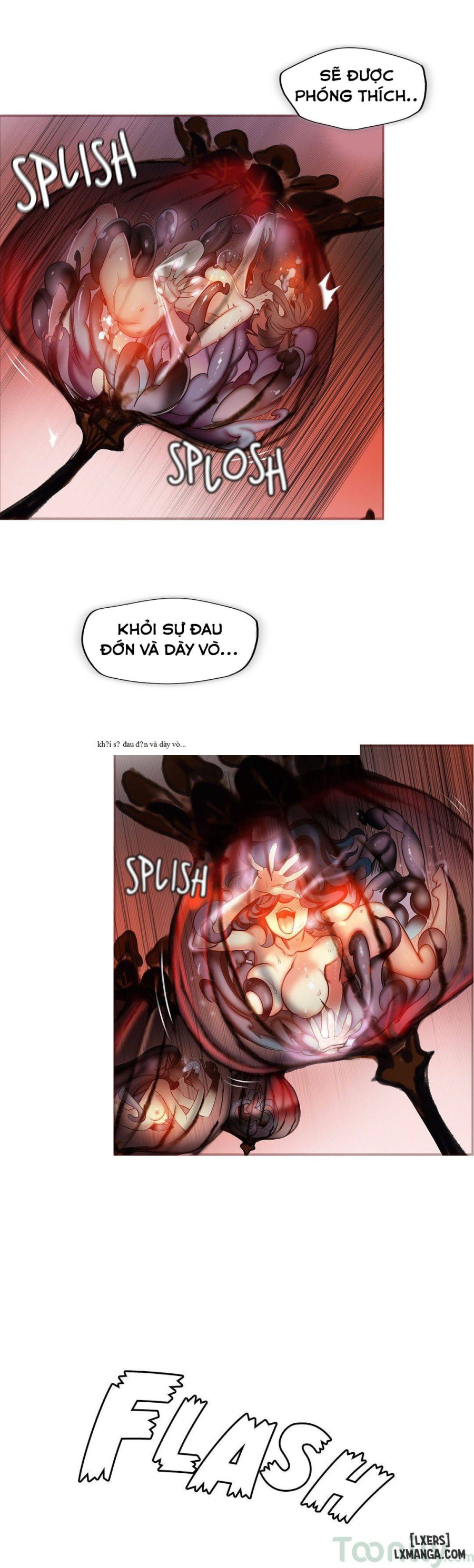 lilith cord chapter 63 2