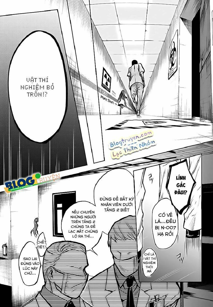 blue phobia chapter 1 26