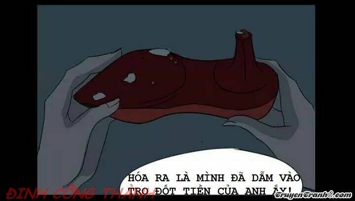 23:59' chapter 13 26