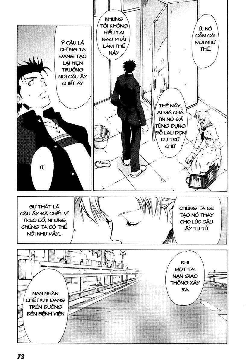 butterfly chapter 13 9