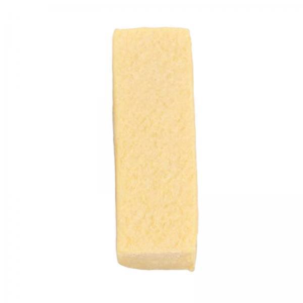 2x Skateboard Eraser Sanding Belts Remover Sandpaper Skating Shoes Cleaner