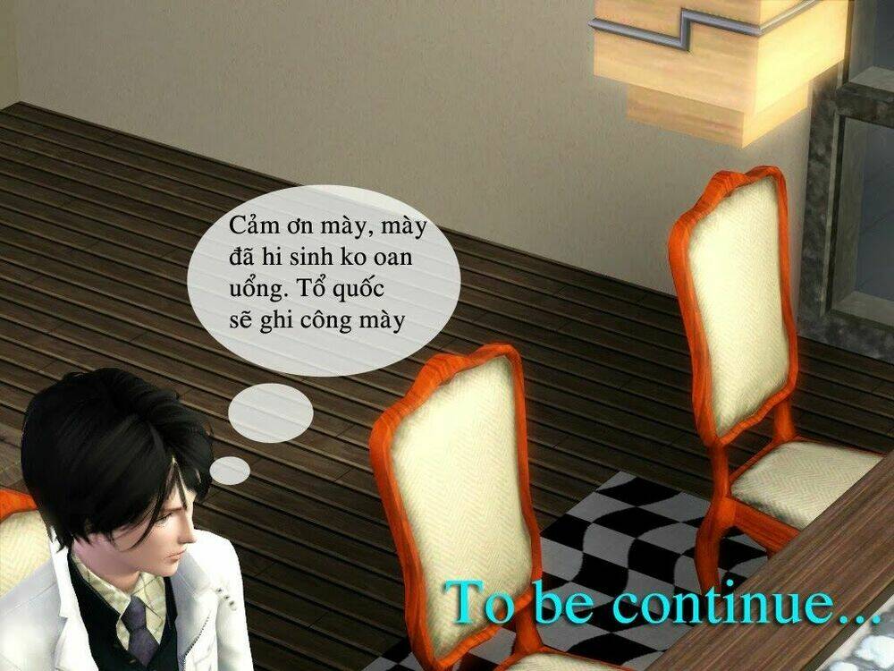 the fate chapter 27 56