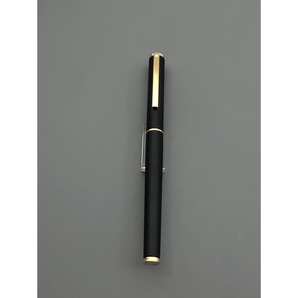 Bút mực Sheaffer Fashion II sản xuất tại Mỹ - 252.450.12450