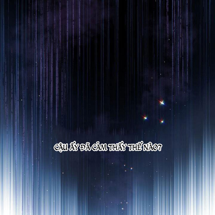 chồng tôi dễ thương quá, phải làm sao bây giờ? chapter 4.1 26