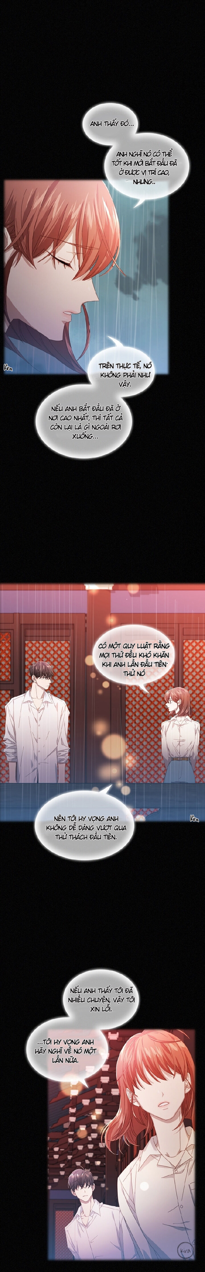 tai tiếng thị phi chapter 30 15