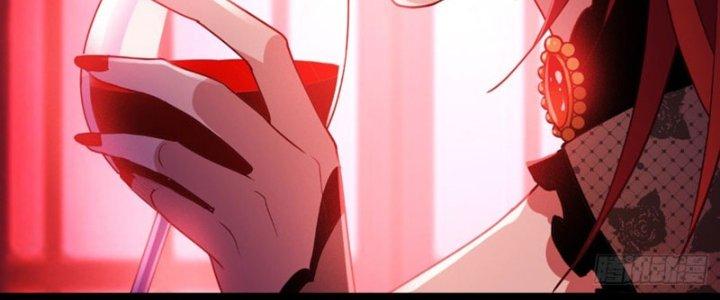 trở thành vương giả sau khi bị cắn chapter 9 125