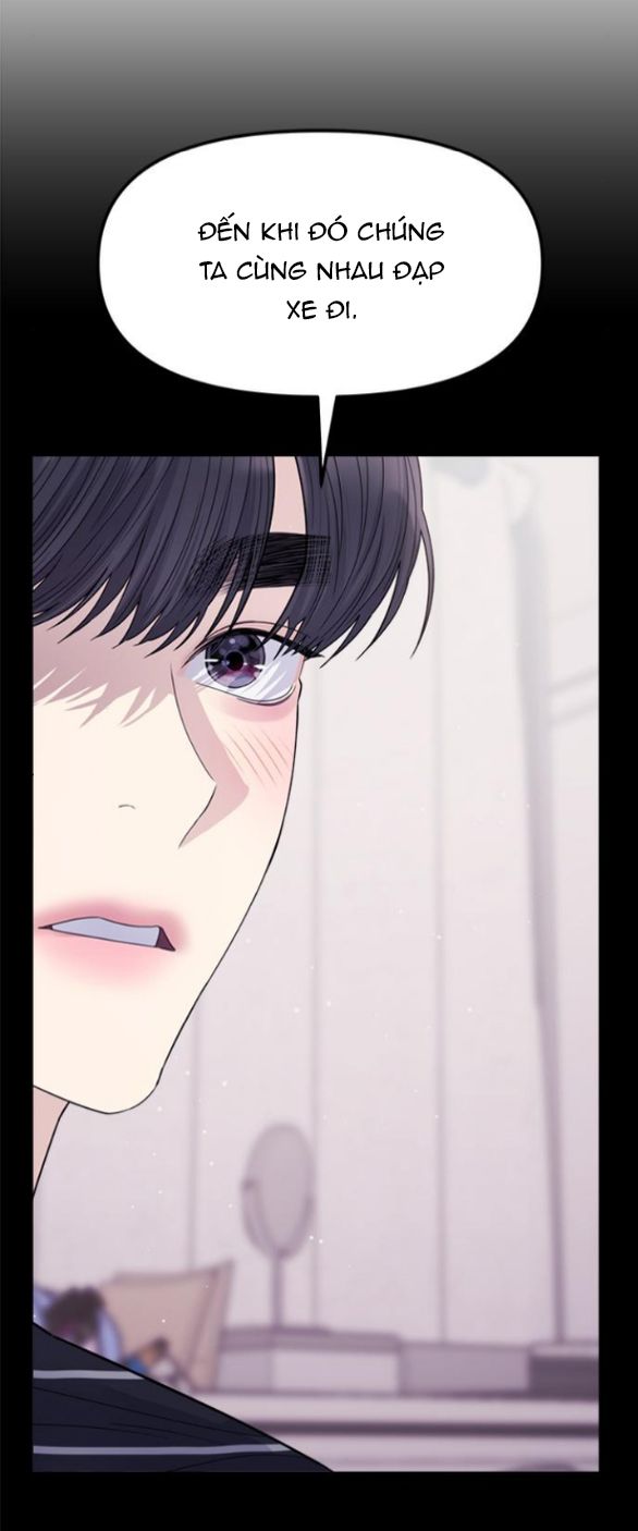 Couple Breaker chapter 79.1 63