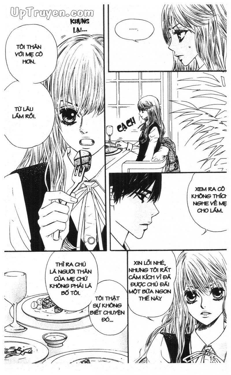 home boy chapter 1 15