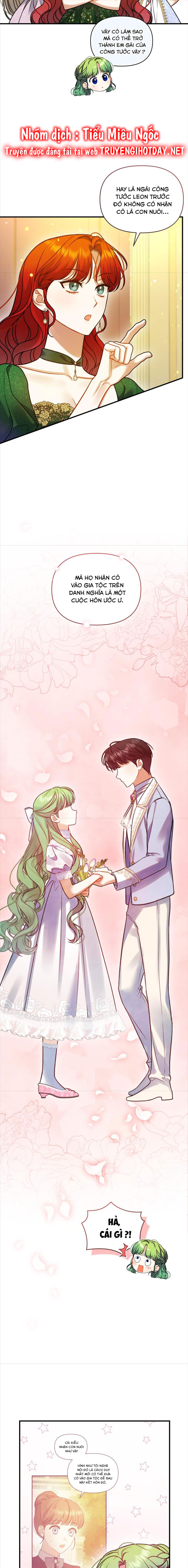 xuyên không thành em gái nam chính tiểu thuyết bl chapter 73 9