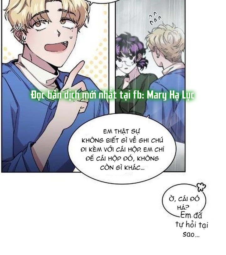 s flower chapter 65.1 28