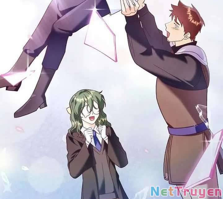 Kí Sự Hồi Quy Chapter 58 48