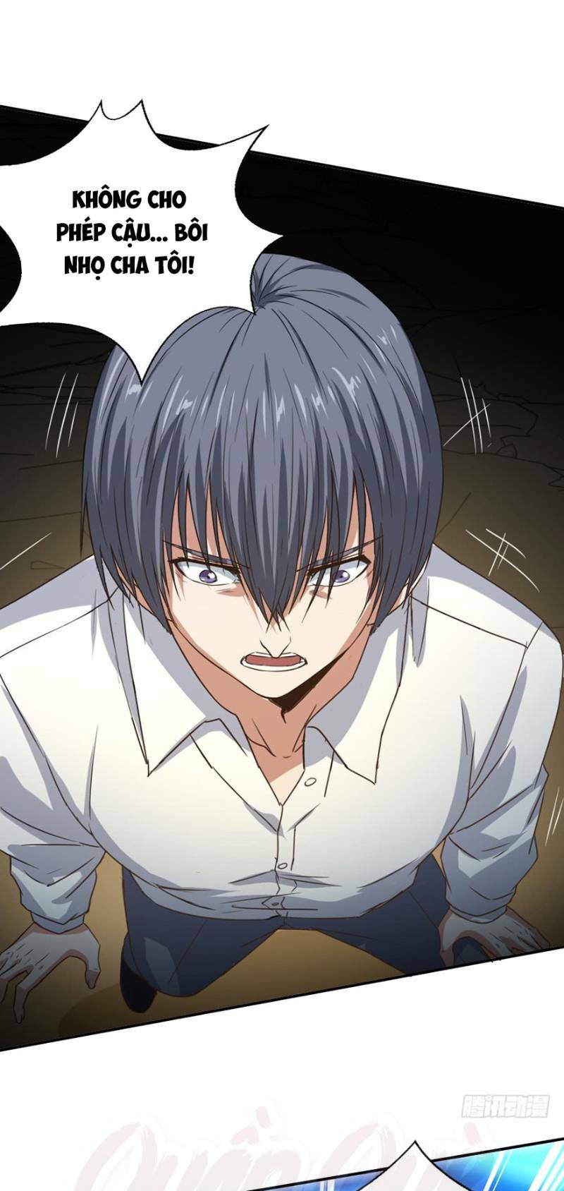 thập nhị thiên kiếp chapter 37 11