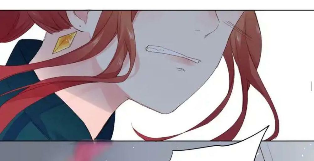 sos! tôi đã yêu một con sâu bướm (phần 2) chapter 43 8