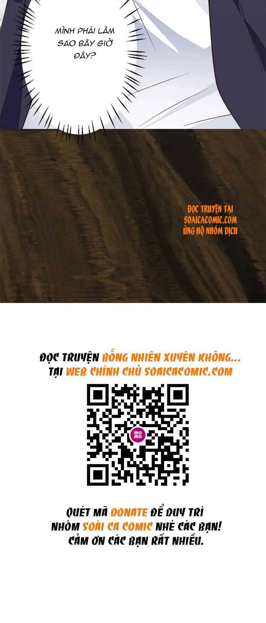 dựa vào đại lão ổn định vị trí c trong nam đoàn chapter 100 23