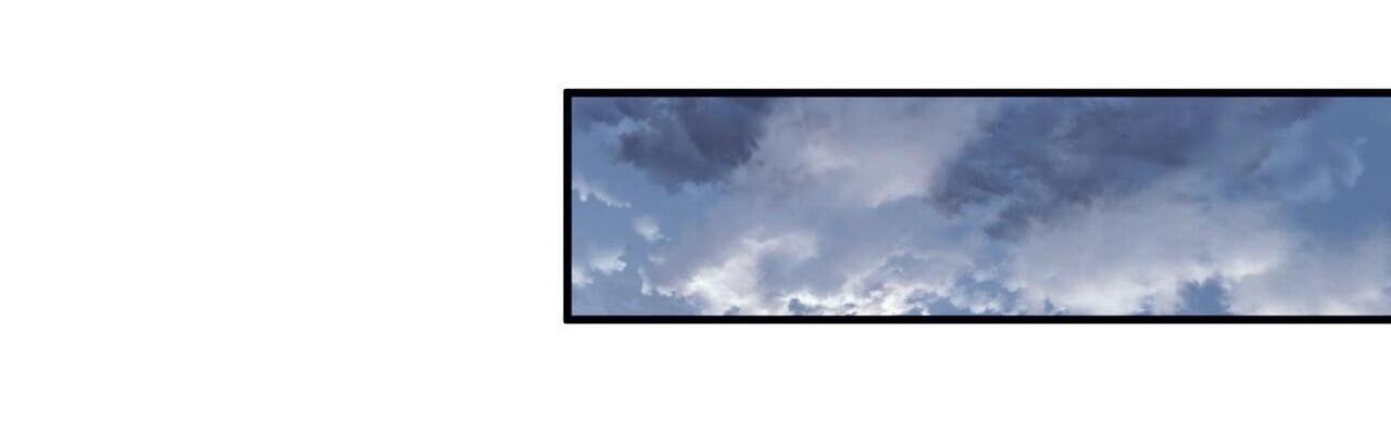 làm dâu nhà tài phiệt họ kang chapter 55 37