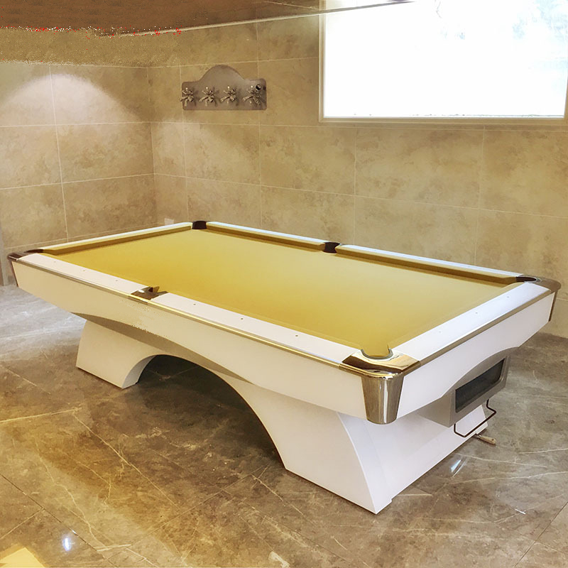 Bàn Bida Đa Năng Luxury 3 Trong 1 Bóng Bàn Họp Ăn, Bàn Bi A Đa Năng Decor Trang Trí Gia Đình Văn Phòng Kinh Doanh Hanana