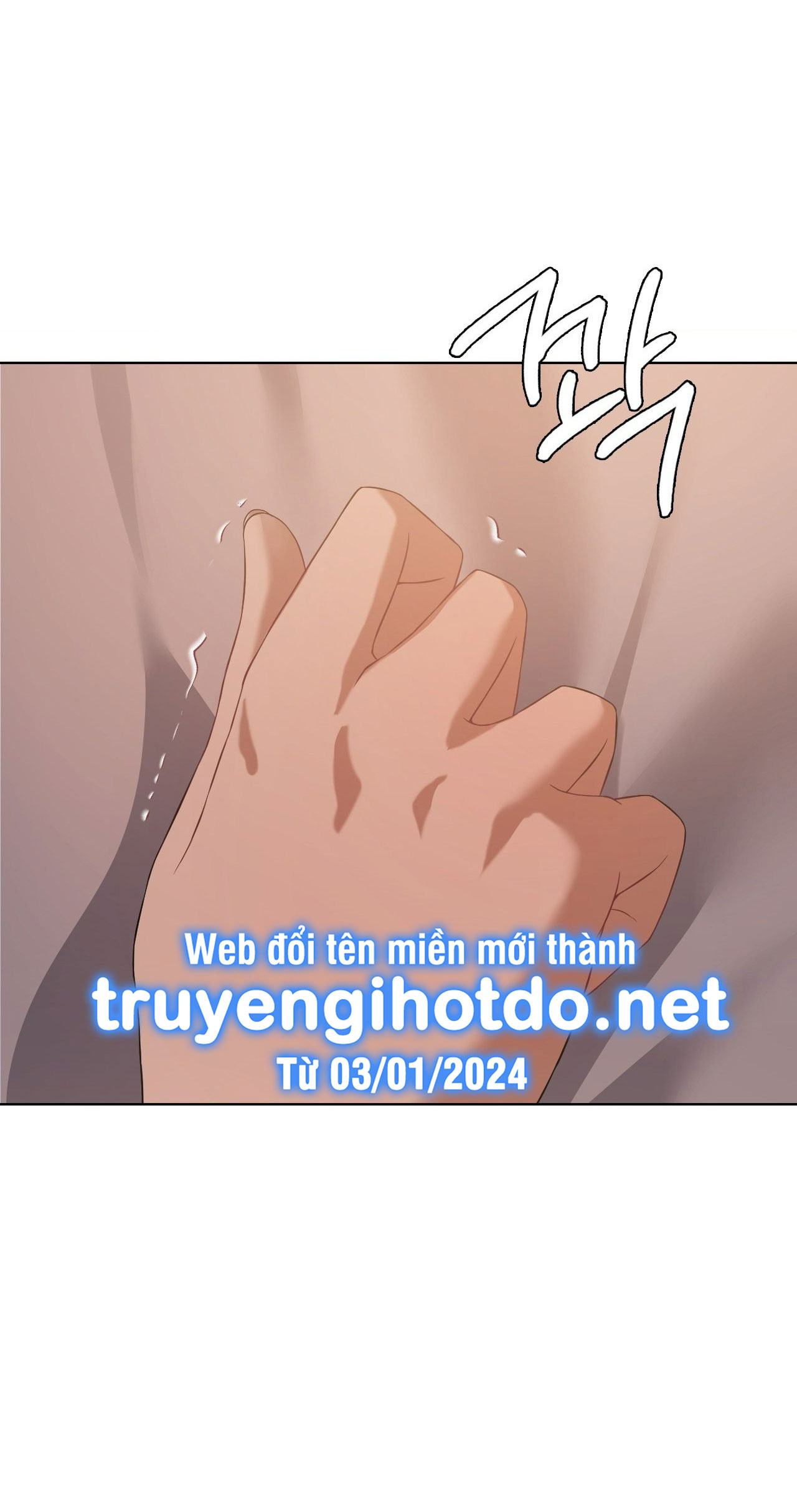 [18+] thăng cấp đến khi hài lòng chapter 44.1 46