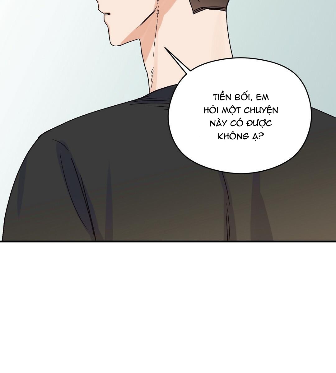 phức cảm tự ti của omega chapter 4 120