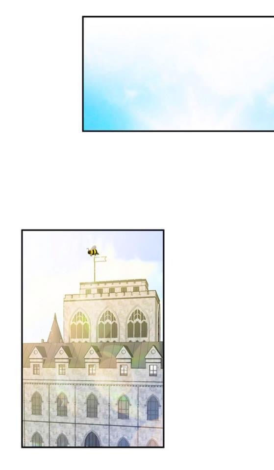 xuyên không trở thành mẹ của nhân vật phản diện chapter 25 57