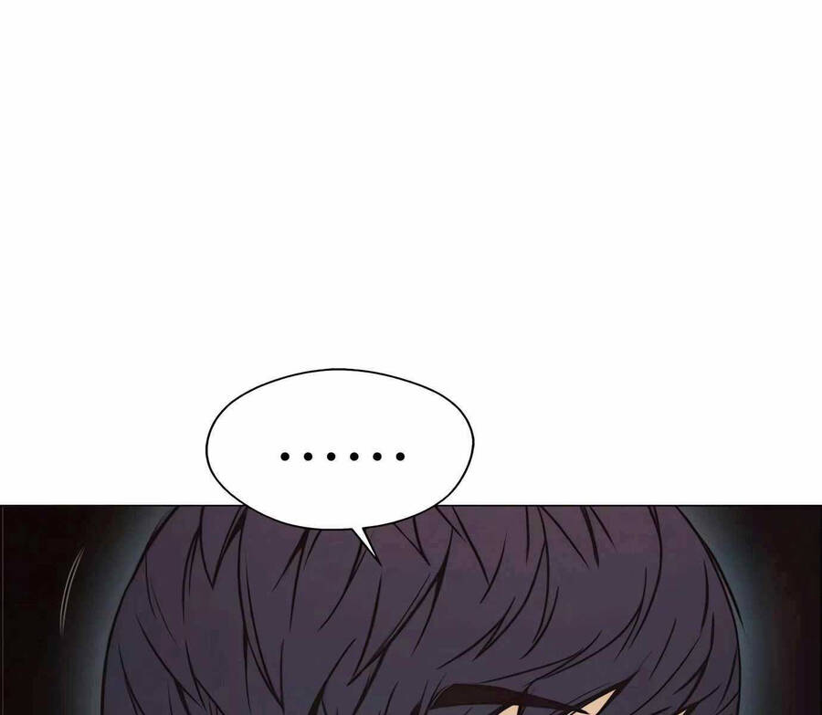 Người Đàn Ông Thực Thụ chapter 114.2 18