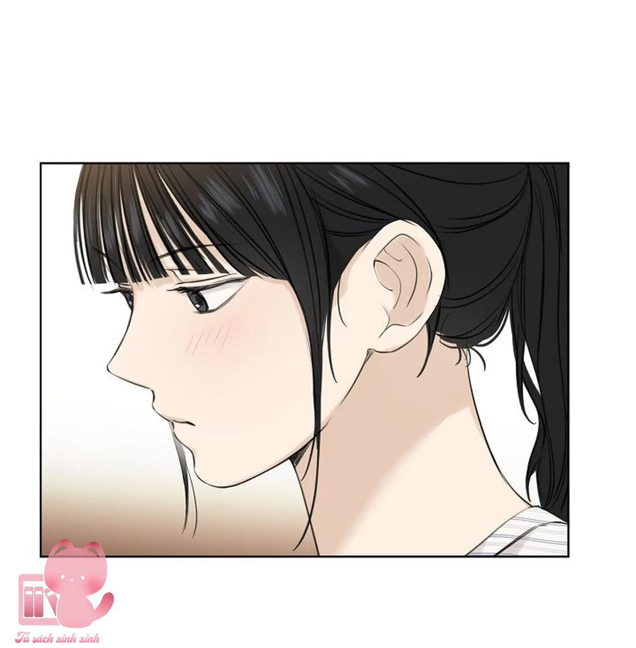 bình minh chapter 22 41